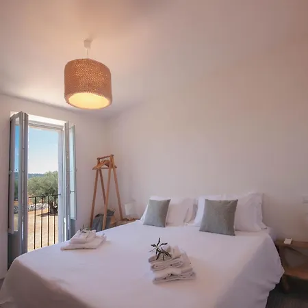 La Vecchia Scuola Bed & Breakfast Monopoli