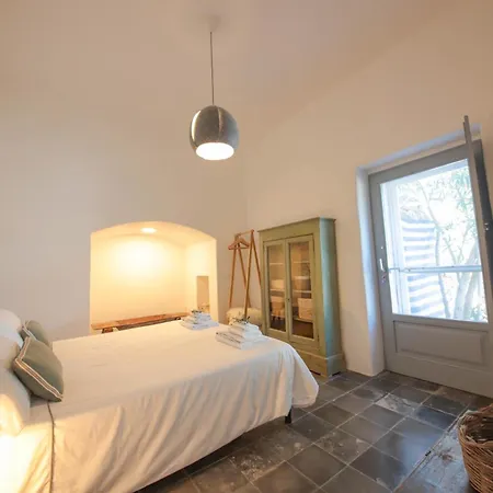 Bed & Breakfast La Vecchia Scuola