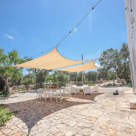 La Vecchia Scuola Bed & Breakfast *