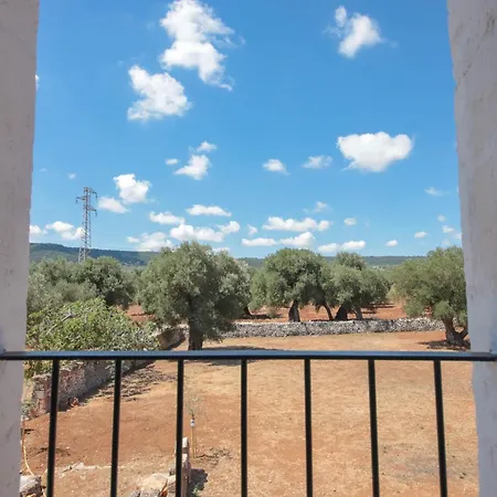 La Vecchia Scuola Bed & Breakfast